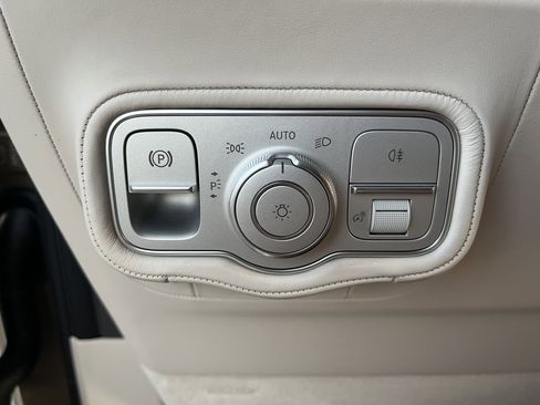 New 2026 Mercedes-Benz G 63 AMG 4MATIC image 25