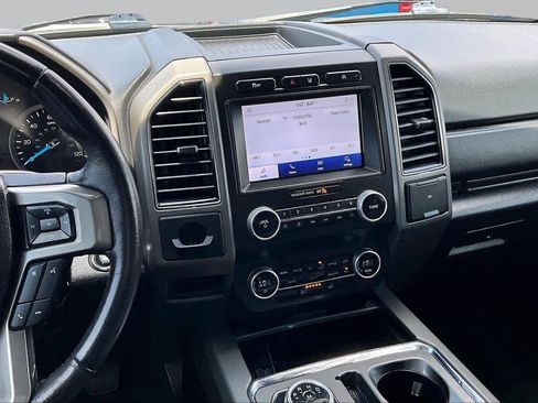 Used 2021 Ford Expedition XLT RWD image 7
