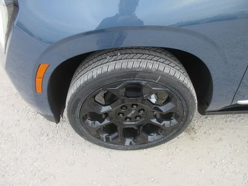 New 2026 GMC Yukon Denali image 11