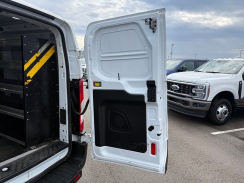 Used 2019 Ford Transit 150 Base image 33