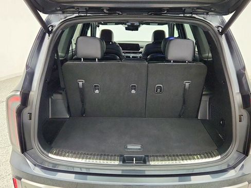 Used 2023 Kia Telluride SX Prestige X-Pro AWD/4WD image 23