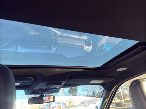 Used 2021 Ford F150 Raptor w/ Equipment Group 801A High image 11