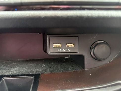 Certified 2021 Lexus RX 350 FWD w/ Premium Package image 22