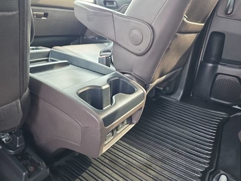 Used 2020 Honda Odyssey Touring image 12