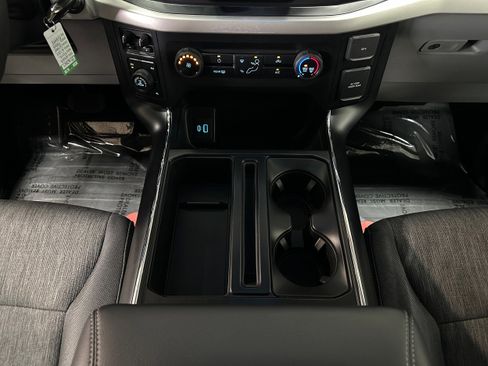 Certified 2022 Ford F150 XL w/ Equipment Group 101A High image 24