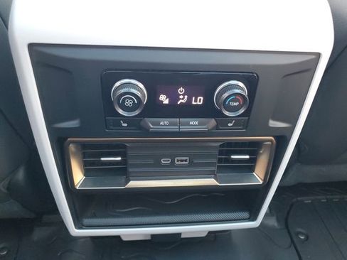 Used 2023 GMC Hummer EV Edition 1 AWD/4WD image 25
