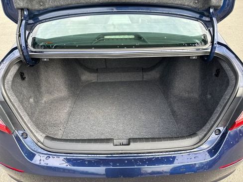 Used 2020 Honda Accord EX image 13