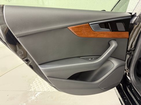 Used 2021 Audi A5 2.0T Premium w/ Convenience Package image 27