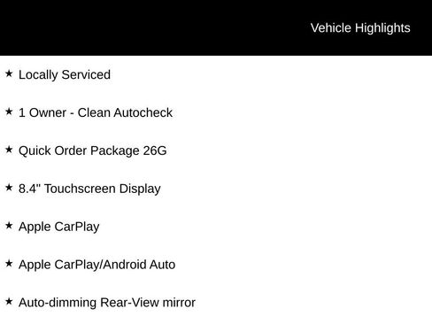Used 2019 Jeep Cherokee Limited AWD/4WD image 5