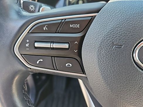 Used 2021 Hyundai Palisade Limited image 15