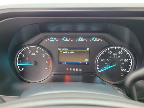 New 2026 Ford F350 XL w/ FX4 Off-Road Package image 23