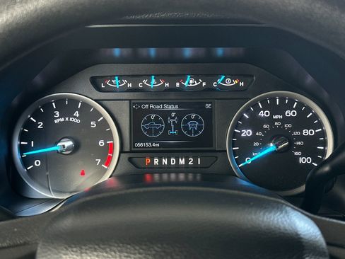 Used 2019 Ford F250 XLT AWD/4WD image 20