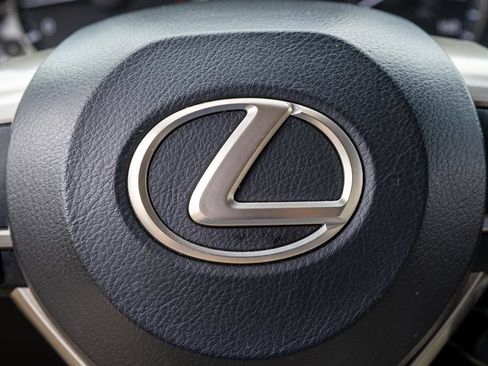 Used 2017 Lexus RX 350 AWD w/ Premium Package image 24