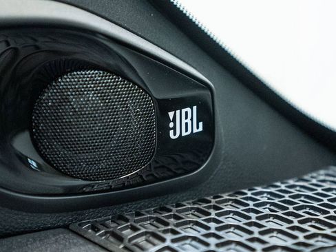 New 2026 Toyota 4Runner Limited image 20