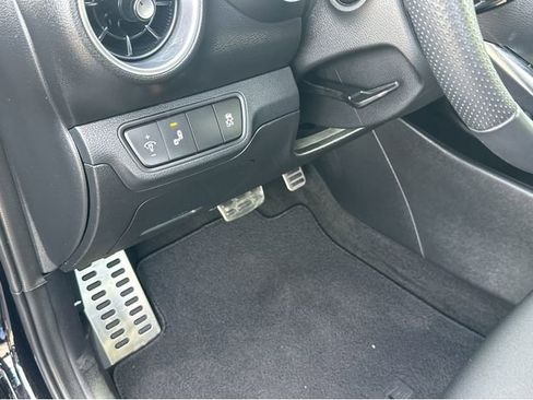 Certified 2023 Kia Forte GT-Line w/ GT-Line Technology Package image 31