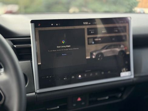 New 2026 MAZDA CX-5 Select AWD/4WD image 55