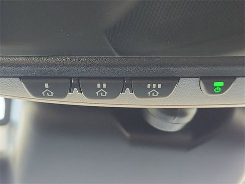 Used 2024 Subaru Crosstrek 2.0i image 22