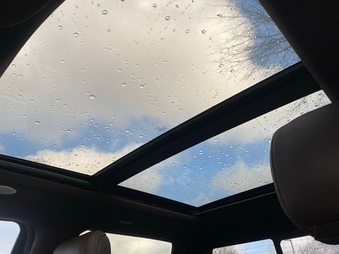 Certified 2024 Ford F350 King Ranch w/ Tremor Off-Road Package image 29