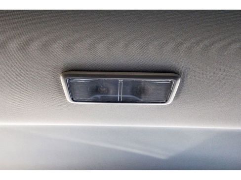 Used 2024 Ford Bronco Sport Heritage w/ Heritage Convenience Package image 16