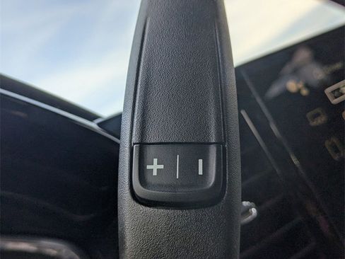 Certified 2022 GMC Sierra 1500 Elevation image 13