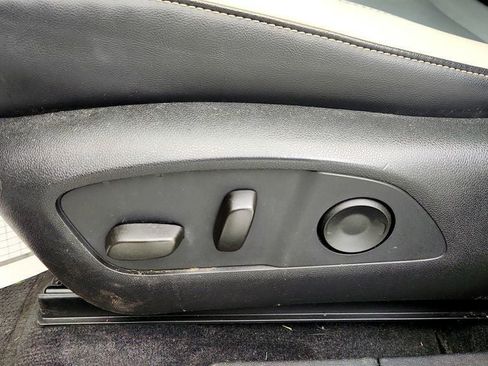 Used 2024 Honda Prologue Touring image 12