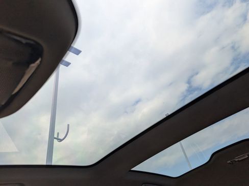 New 2026 Lexus RZ 350e 2WD image 5