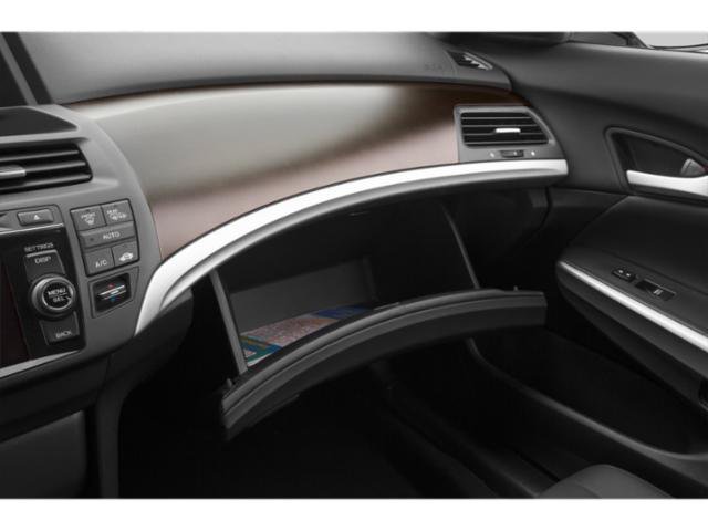 Used 2015 Honda Crosstour EX-L image 19