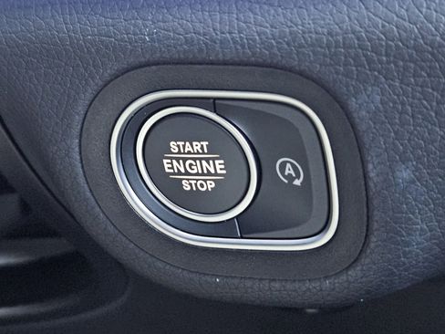 Certified 2026 Mercedes-Benz GLE 350 4MATIC image 22