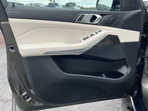 Used 2021 BMW X5 xDrive40i w/ Premium Package 2 image 19