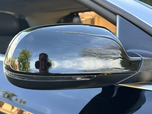 Used 2012 Audi A5 2.0T Premium Plus image 53