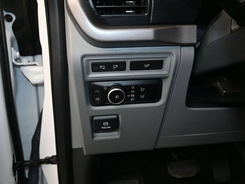 Certified 2024 Ford F150 XLT w/ Equipment Group 302A MID AWD/4WD image 12