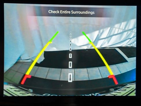 New 2026 Dodge Durango GT image 48