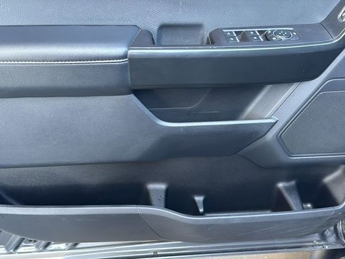 Certified 2023 Ford F150 XL w/ STX Appearance Package RWD image 20