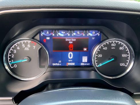 Used 2023 Ford F150 XLT w/ Equipment Group 302A High image 22