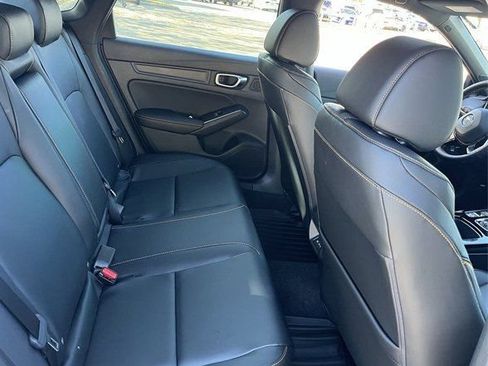 Used 2026 Acura Integra A-Spec FWD image 31