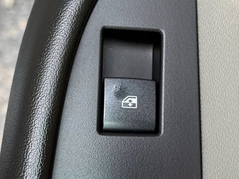Used 2013 Cadillac ATS Premium w/ Cold Weather Package RWD image 31
