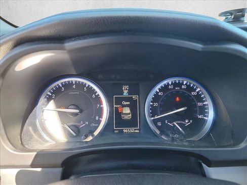 Used 2016 Toyota Highlander XLE image 18