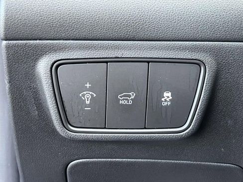 Certified 2023 Hyundai Tucson SEL image 20