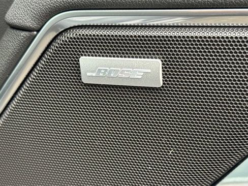 New 2026 GMC Sierra 1500 Elevation w/ Preferred Package image 20