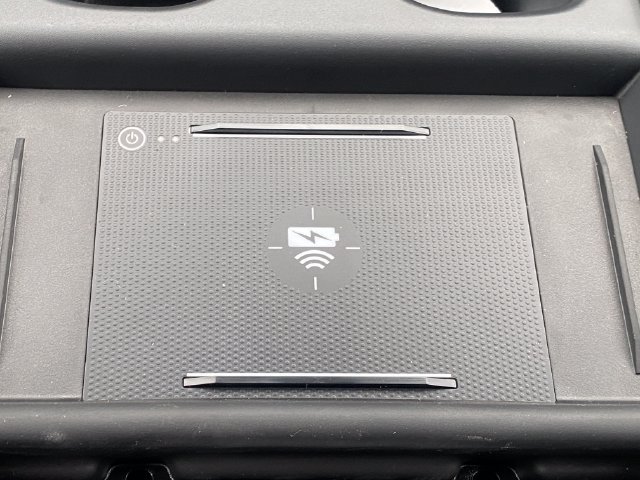 New 2026 Honda Odyssey Elite image 20
