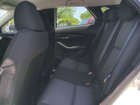 New 2026 MAZDA CX-30 AWD 2.5 S image 14