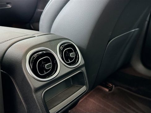 Used 2024 Mercedes-Benz C 300 C 300 image 28