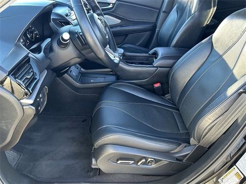 Used 2023 Acura RDX w/ Technology Package image 20