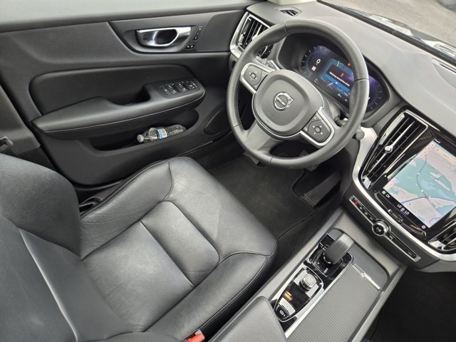 Used 2024 Volvo S60 B5 Core FWD image 19