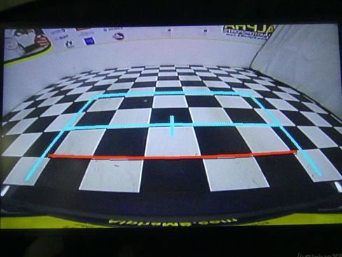 Used 2023 Toyota Camry SE image 9