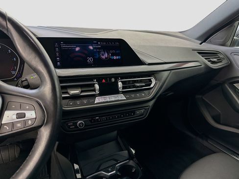 Used 2021 BMW 228i xDrive Gran Coupe w/ Convenience Package image 26