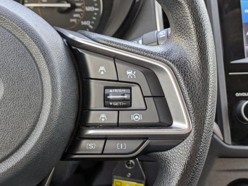 Used 2023 Subaru Crosstrek 2.0i image 34