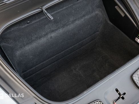 Used 2024 Porsche 911 GT3 RS image 39