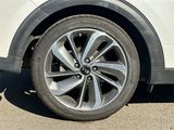 Used 2018 Kia Niro Touring image 5
