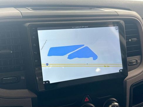 Used 2014 RAM 1500 Express AWD/4WD image 14